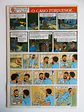 Tintin 0231 - Thumbnail 2