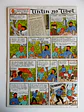 Tintin 0202 - Thumbnail 2