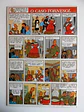Tintin 0250 - Thumbnail 2