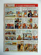 Tintin 0248 - Thumbnail 2