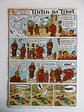 Tintin 0219 - Thumbnail 2