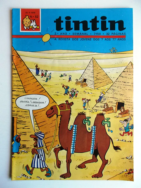 Tintin 0252