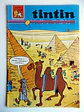 Tintin 0252 - Thumbnail 1
