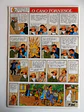 Tintin 0252 - Thumbnail 2