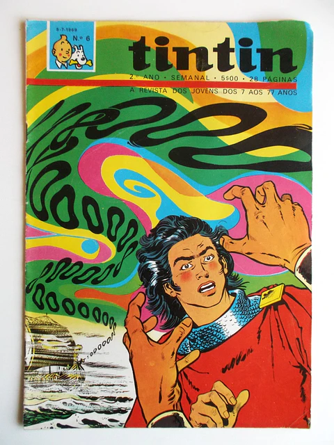 Tintin 0206