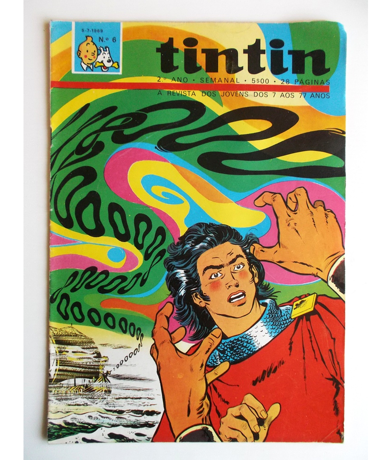 Tintin 0206