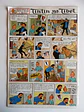 Tintin 0206 - Thumbnail 2