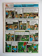 Tintin 0139 - Thumbnail 2
