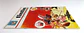Tintin 0139 - Thumbnail 3