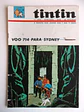 Tintin 0140 - thumbnail 1