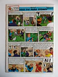 Tintin 0140 - thumbnail 2