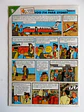 Tintin 0130 - thumbnail 2