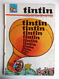 Tintin 0101 - Thumbnail 1