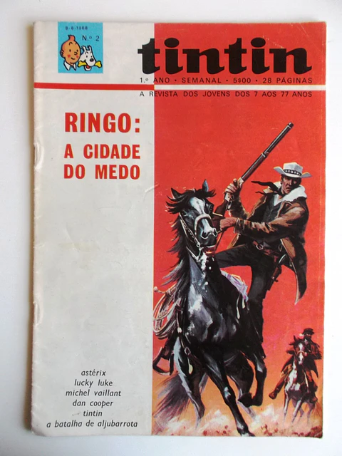 Tintin 0102