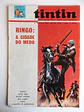 Tintin 0102 - Thumbnail 1