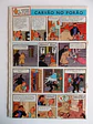 Tintin 0102 - Thumbnail 2