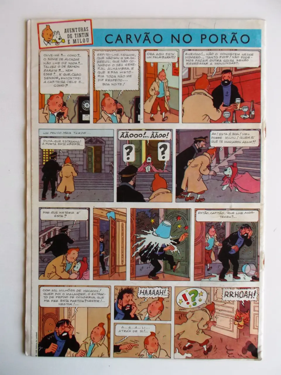 Tintin 0102 2