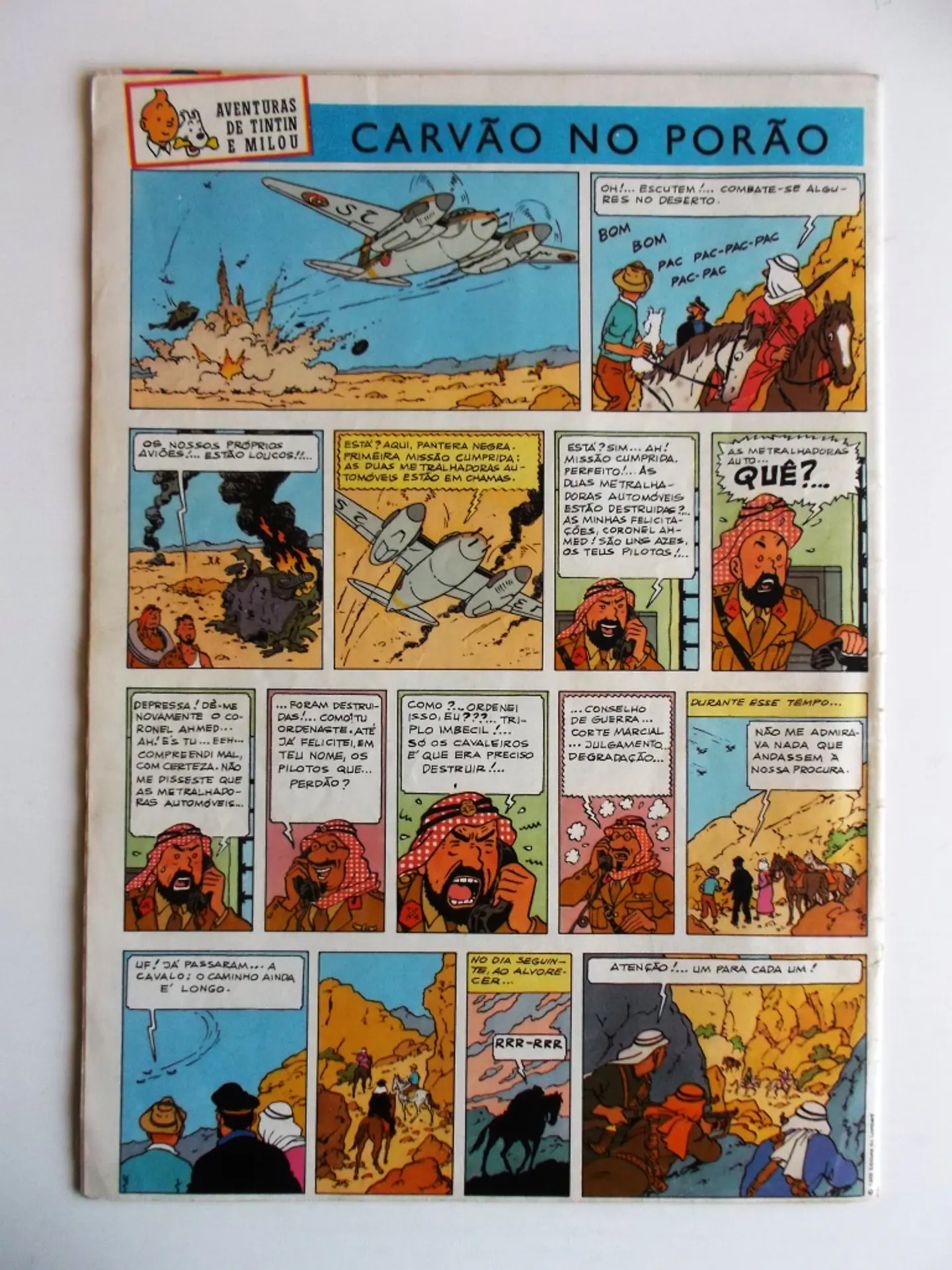 Tintin 0112 2