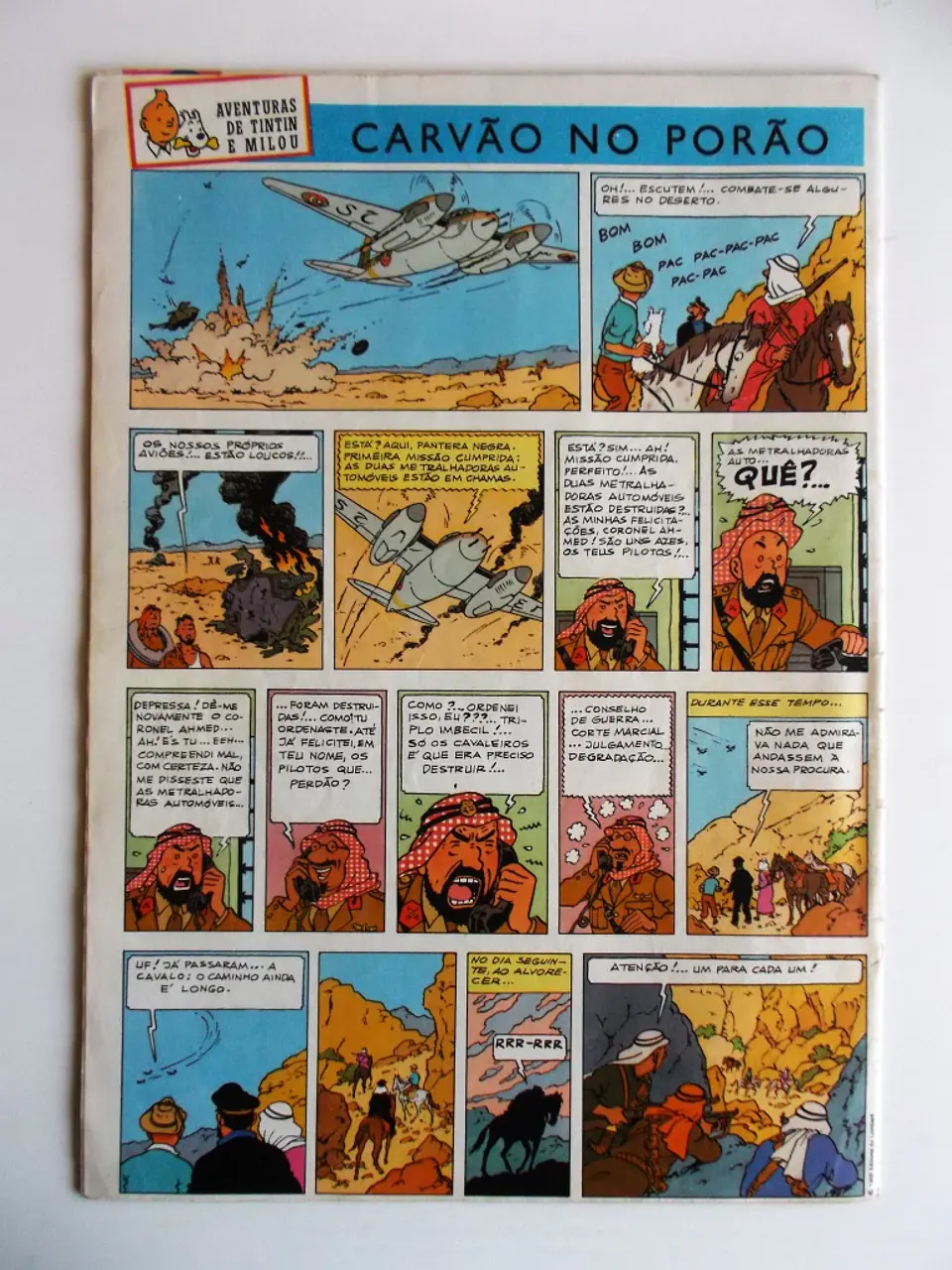 Tintin 0112 2