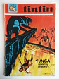 Tintin 0145 - Thumbnail 1