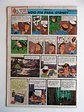 Tintin 0145 - Thumbnail 2