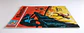 Tintin 0145 - Thumbnail 3
