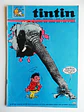 Tintin 0149 - thumbnail 1