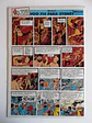 Tintin 0149 - thumbnail 2