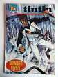 Tintin 0135 - Thumbnail 1