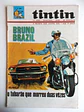 Tintin 0128 - Thumbnail 1