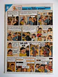 Tintin 0128 - Thumbnail 2