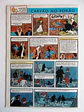 Tintin 0114 - Thumbnail 2