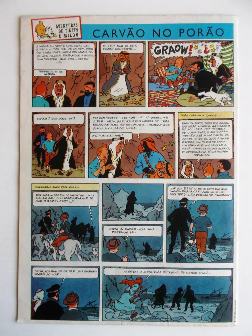 Tintin 0114 2