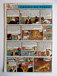 Tintin 0113 - Thumbnail 2