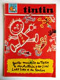 Tintin 0134 - Thumbnail 1
