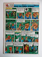 Tintin 0148 - Thumbnail 2