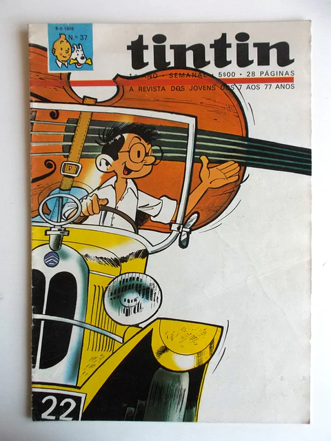 Tintin 0137