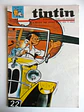 Tintin 0137 - Thumbnail 1