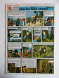 Tintin 0137 - Thumbnail 2