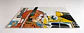 Tintin 0137 - Thumbnail 3