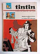 Tintin 0127 - Thumbnail 1