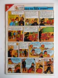 Tintin 0127 - Thumbnail 2