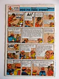 Tintin 0138 - thumbnail 2