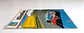 Tintin 0138 - thumbnail 3