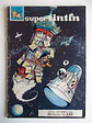 Tintin 0142 Super - Thumbnail 1