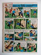 Tintin 0142 Super - Thumbnail 2