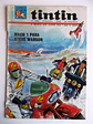 Tintin 0132 - thumbnail 1