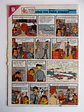 Tintin 0132 - thumbnail 2