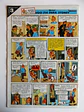 Tintin 0129 - thumbnail 2