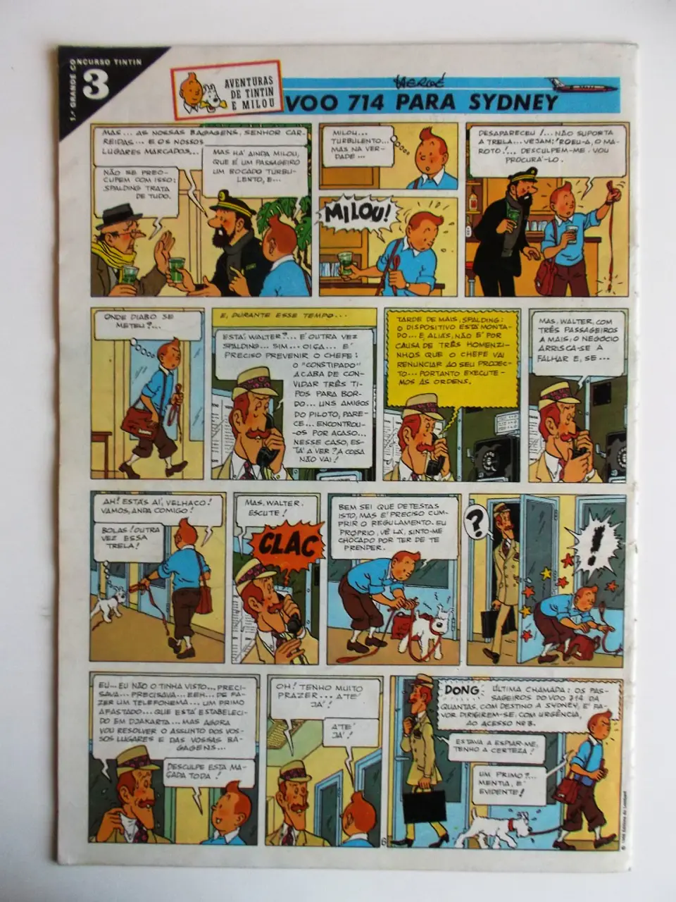 Tintin 0129 2
